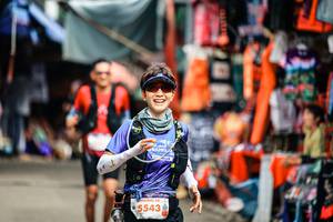 BIB: 
                            <button type="button" onclick="openModal(25385907)" class="btn btn-primary btn-sm float-right btn-popup" data-toggle="modal" data-target=".modal-high-quality">
                        <i class="fas fa-shopping-cart"></i> Add to Cart
                    </button>
                                            <button type="button" onclick="isThisMe(25385907, true)" class="btn btn-success btn-sm float-right btn-popup btn-isme hidden" data-toggle="tooltip" data-placement="bottom" title="นี่คือรูปของคุณใช่ไหม คลิกที่นี่เพื่อเอาเข้าอัลบั้ม">
                        <i class="fas fa-plus"></i> Add to album
                    </button>
                    <button type="button" onclick="isThisMe(25385907, false)" class="btn btn-warning btn-sm float-right btn-popup btn-isnotme hidden">
                        <i class="fas fa-ban"></i> Remove from album
                    </button>